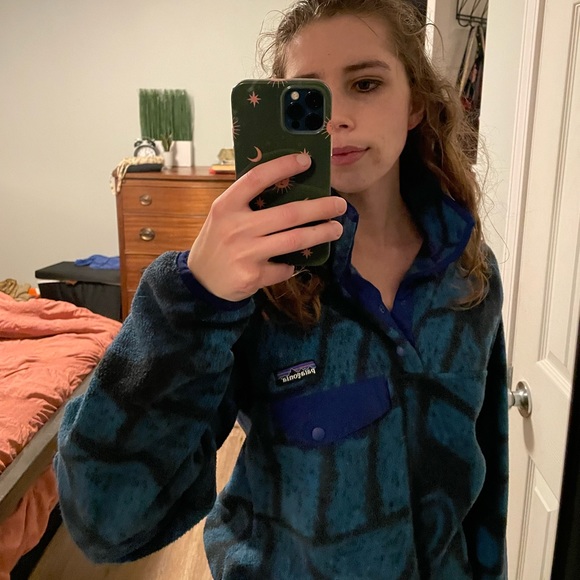 SOLD - Picture 5 of 10